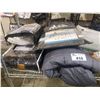 Image 2 : ASSORTED STORE RETURNED GOODS