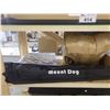 Image 2 : ASSORTED STORE RETURNED GOODS