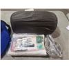 Image 2 : 6 PERSONAL SUPPLY KITS