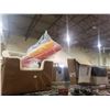 Image 1 : ASSORTED STORE RETURNED GOODS