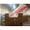 Image 2 : ASSORTED STORE RETURNED GOODS