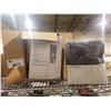 Image 3 : ASSORTED STORE RETURNED GOODS