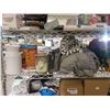 Image 2 : ASSORTED STORE RETURNED GOODS