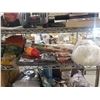 Image 3 : ASSORTED STORE RETURNED GOODS