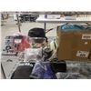 Image 2 : ASSORTED STORE RETURNED GOODS