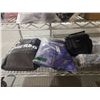 Image 2 : ASSORTED STORE RETURNED GOODS