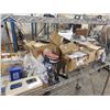 Image 1 : ASSORTED HARDWARE & MORE
