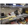 Image 1 : ASSORTED TOOLS