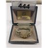 Image 1 : CORTEBERT 21 JEWELS VINTAGE LADIES WATCH