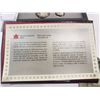 Image 2 : 1988 CANADIAN PROOF COIN SET