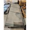 Image 2 : PAINT BOOTH SET