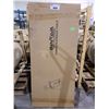 Image 1 : INNOVA INVERSION TABLE MODEL NO. ITX9600