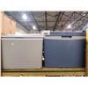 Image 1 : KOOLATRON AND MOBICOOL THERMO-ELECTRIC COOLERS