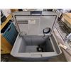 Image 2 : KOOLATRON AND MOBICOOL THERMO-ELECTRIC COOLERS