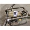 Image 2 : CONCRETE VIBRATOR