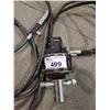 Image 2 : HYDRAULIC UNIT