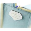 Image 8 : Louis Vuitton Pouch Capri Multicolor Coated Canvas Beach Bag