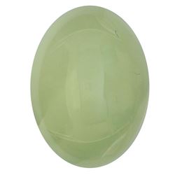 10.6 ctw Cabochon Paraiba Tourmaline Parcel