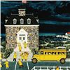 Image 2 : Downtown Down East by Wooster Scott, Jane