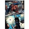 Image 1 : Amazing Spider-Man #526 by Marvel Comics