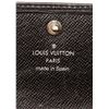Image 9 : Louis Vuitton Black Epi Leather 6 Key Holder