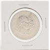Image 1 : 1900 $1 Lafayette Commemorative Silver Dollar Coin