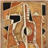 Image 2 : Classic by Neal Doty (1941-2016)