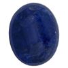 Image 1 : 19.15 ctw Cabochon Tanzanite Parcel