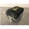 Image 2 : BALDOR IHH407-E INVERTER DRIVE