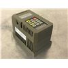 Image 2 : BALDOR ID15J407-ER ADJUSTABLE SPEED DRIVE