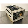 Image 2 : YASKAWA CIMR-MT III-15K.2 SPINDLE DRIVE