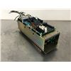 Image 2 : YASKAWA CACR-SR 30SB1BSY124 SERVO DRIVE