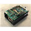 Image 2 : YASKAWA B836E0069 INVERTER DRIVE