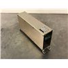 Image 2 : YASKAWA CPS-IONB DC POWER SUPPLY