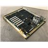 Image 2 : YASKAWA DF8101521-C0 MAIN BOARD