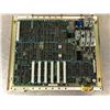 Image 3 : YASKAWA DF8101521-C0 MAIN BOARD