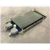 Image 2 : YASKAWA JANCD-CG23/24 CIRCUIT BOARD