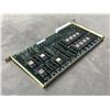 Image 2 : YASKAWA JANCD-MM20 DF8202136 CIRCUIT BOARD