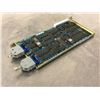 Image 2 : YASKAWA JANCD-PC20 DF8202135/D0 CIRCUIT BOARD