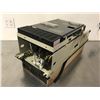 Image 2 : MITSUBISHI FR-SF-2-26K-TCG SPINDLE DRIVE