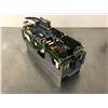 Image 2 : MITSUBISHI MR-S11-200-E01 SERVO DRIVE