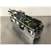 Image 2 : MITSUBISHI MR-S11-200-E01 SERVO DRIVE