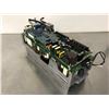 Image 2 : MITSUBISHI MR-S11-200-E31 SERVO DRIVE