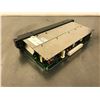 Image 2 : MITSUBISHI PD21B X POWER SUPPLY
