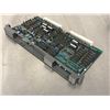 Image 2 : MITSUBISHI MC446B-1 CIN634A082G53B CIRCUIT BOARD
