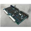Image 2 : MITSUBISHI MC724B-1 CIN624A808G54A CIRCUIT BOARD