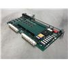 Image 2 : MITSUBISHI MC126C CIN634A181G52B CIRCUIT BOARD