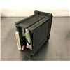 Image 2 : MITSUBISHI MC712 FLOPPY UNIT