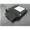 Image 2 : MITSUBISHI MC435 MEMORY MODULE