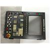 Image 1 : MAZATROL M-32 YZC441C-3 OPERATOR PANEL